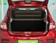 Renault Sandero II Рестайлинг Набережные Челны  - изображение 34