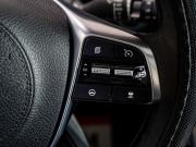 Kia Mohave I Рестайлинг 2 Чита  - изображение 40