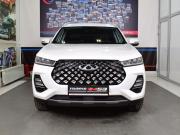 Chery Tiggo 7 Pro I Кемерово  - изображение 30