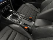 Volkswagen Golf VII Москва  - изображение 40