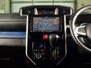 Daihatsu Thor I Кемерово  - изображение 38