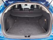 Haval F7 I Рестайлинг Санкт-Петербург  - изображение 59