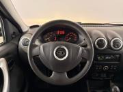 Lada (ВАЗ) Largus I Екатеринбург  - изображение 45