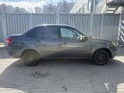 Lada (ВАЗ) Granta I Рестайлинг Ростов-на-Дону  - изображение 27