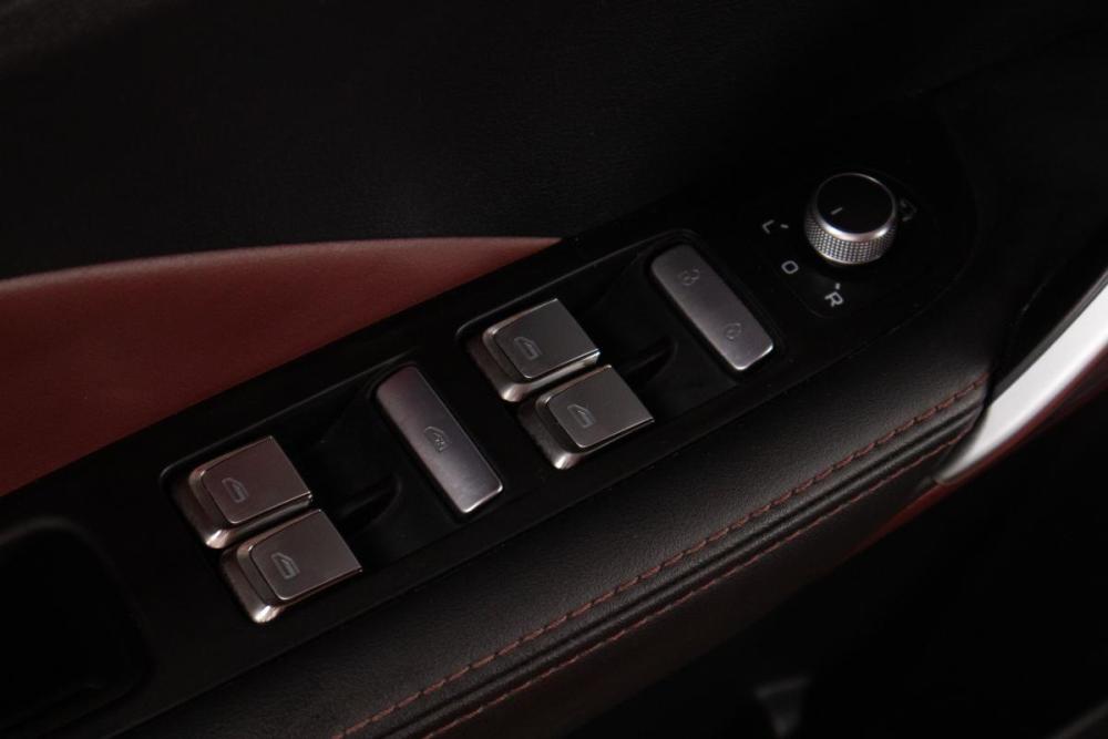 Geely Coolray I Оренбург  - изображение 18
