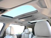 Kia Carnival IV Новороссийск  - изображение 46