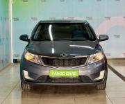 Kia Rio III Набережные Челны  - изображение 24