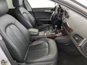Audi A6 IV (C7) Москва  - изображение 55