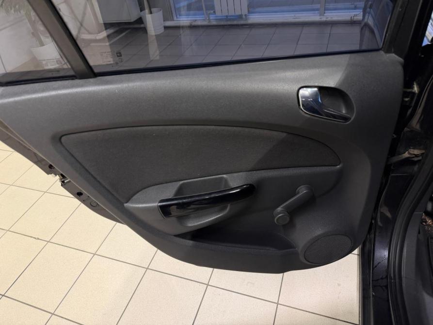 Opel Corsa D Волгоград  - изображение 15