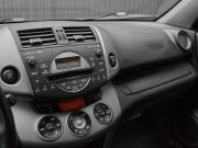 Toyota RAV4 III (XA30) Екатеринбург  - изображение 39