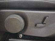 Mercedes-Benz GLK-Класс I (X204) Рестайлинг Вологда  - изображение 37