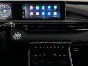 Chery Tiggo 4 I Рестайлинг 2 Ростов-на-Дону  - изображение 38