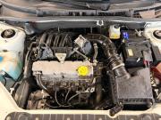 Lada (ВАЗ) Granta I Рестайлинг Тольятти  - изображение 22
