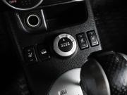 Nissan X-Trail II Рестайлинг Воронеж  - изображение 43