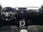 Kia Soul II Рестайлинг Пермь  - изображение 34