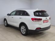 Kia Sorento III Prime Рестайлинг Альметьевск  - изображение 31