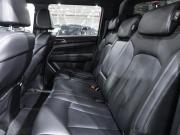 KGM Rexton Sports Санкт-Петербург  - изображение 41