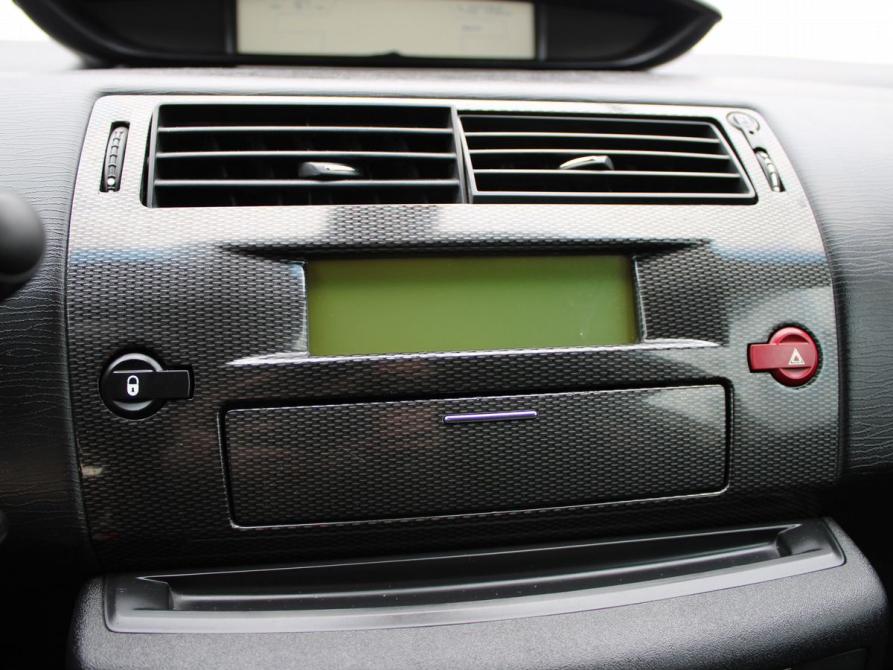 Citroen C4 I Нижний Новгород  - изображение 14