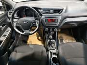 Kia Rio III Рестайлинг Курск  - изображение 29