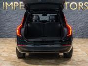 Volvo XC90 II Рестайлинг 2 Москва  - изображение 38