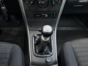 Toyota Corolla X (E140 E150) Рестайлинг Екатеринбург  - изображение 41