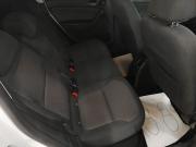 Skoda Yeti I Тула  - изображение 21