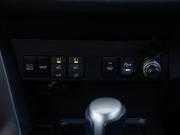 Toyota RAV4 IV (XA40) Рестайлинг Ставрополь  - изображение 41