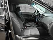 Hyundai Creta I Рестайлинг Екатеринбург  - изображение 32