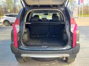 Mitsubishi Pajero Sport III Чебоксары  - изображение 34