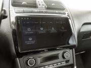 Volkswagen Polo V Рестайлинг Екатеринбург  - изображение 43