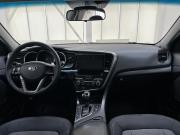 Kia Optima III Волгоград  - изображение 49