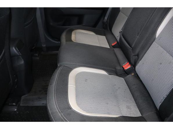 Kia Ceed II с пробегом 2013 года, цена 1 045 000 рублей, 135660 км, универсал, Автокод Объявления