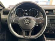 Volkswagen Jetta VI Волгоград  - изображение 25
