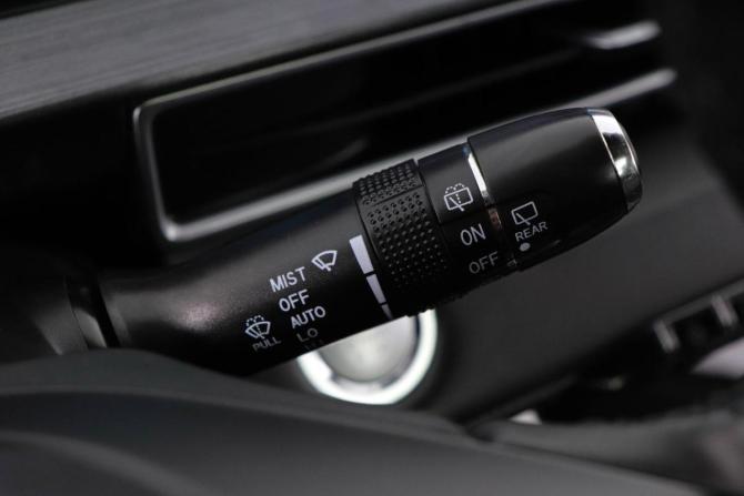Chery Tiggo 7 Pro Max I с пробегом 2023 года, цена 1 649 200 рублей, 136615 км, внедорожник, Автокод Объявления