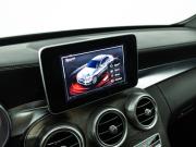 Mercedes-Benz C-Класс IV (W205) Санкт-Петербург  - изображение 36
