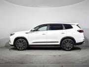 Chery Tiggo 8 Pro I Санкт-Петербург  - изображение 29