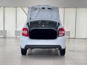 Lada (ВАЗ) Granta I Рестайлинг Волгоград  - изображение 64