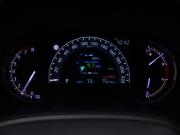 Toyota RAV4 V (XA50) Москва  - изображение 32