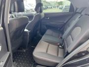 SsangYong Actyon II Ростов-на-Дону  - изображение 32