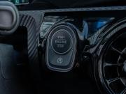 Mercedes-Benz A-Класс IV (W177) Краснодар  - изображение 43