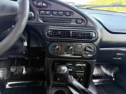 Lada (ВАЗ) Niva Новосибирск  - изображение 29