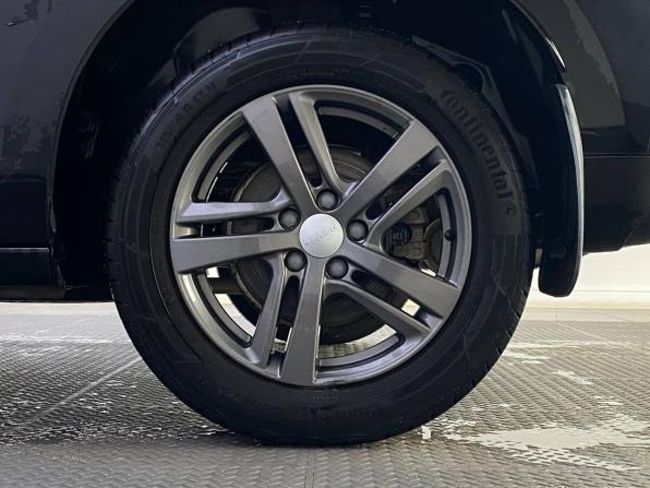 Haval Jolion I с пробегом 2023 года, цена 1 790 000 рублей, 67581 км, внедорожник, Автокод Объявления