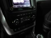 Skoda Yeti I Рестайлинг Санкт-Петербург  - изображение 34