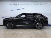 Exeed RX Москва  - изображение 22
