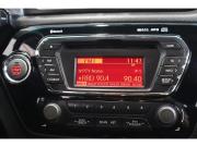Kia Rio III Коломна  - изображение 30