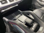 Mercedes-Benz GLE II (V167) Москва  - изображение 54