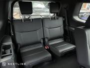Toyota Land Cruiser Prado 250 Series Самара  - изображение 50