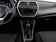 Suzuki SX4 II (S-Cross) Санкт-Петербург  - изображение 31