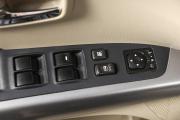 Mitsubishi Outlander II Новосибирск  - изображение 35