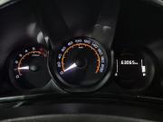 Lada (ВАЗ) XRAY I Азнакаево  - изображение 42